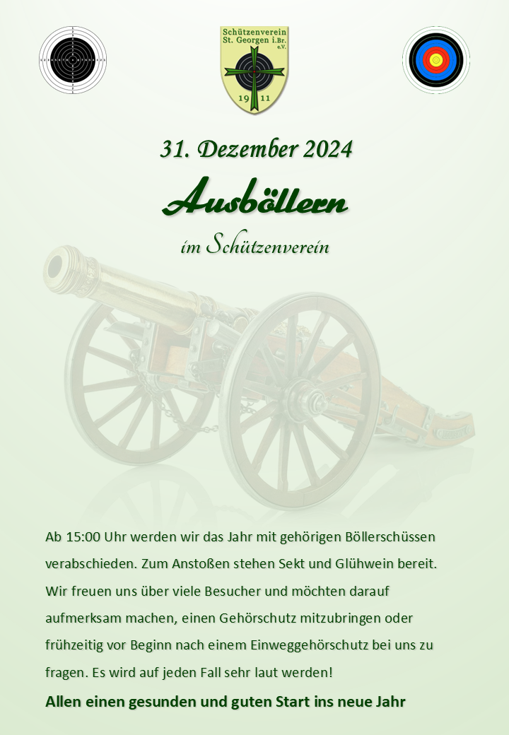 Ankuendigung Ausboellern 2024 HP