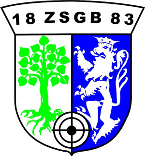 Biesenhofen Logo