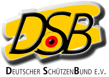 Logo DSB 3D klein