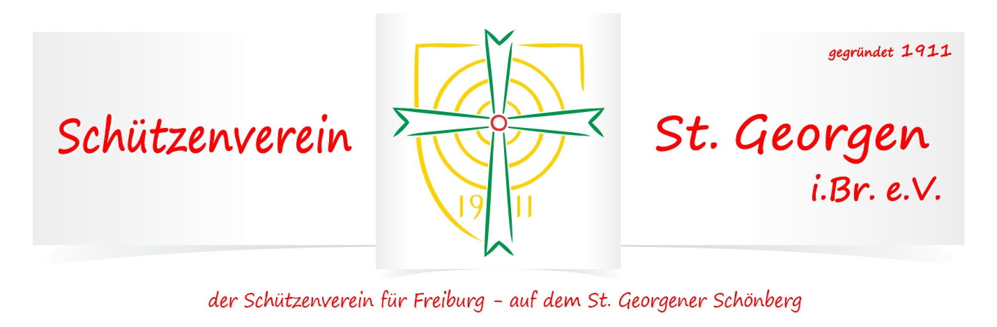 Header SV