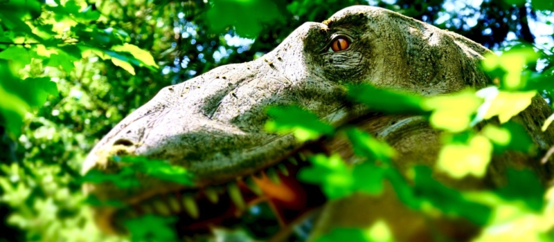 dino1